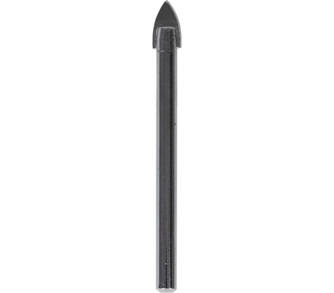 Proteco 45.0223-0600