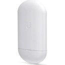 Ubiquiti CPE LTU-Lite