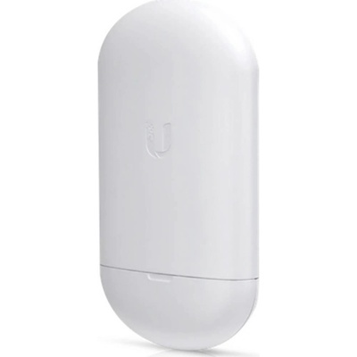 Ubiquiti CPE LTU-Lite