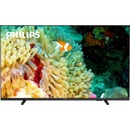 Philips 55PUS7607