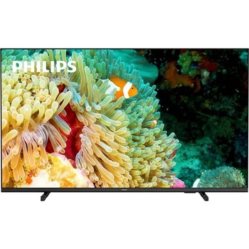 Philips 55PUS7607