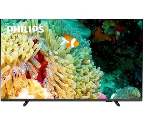 Philips 55PUS7607