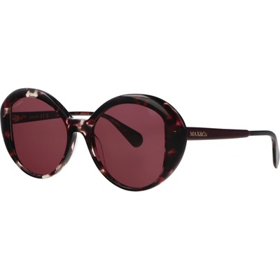 Max & Co. MO0019 52S