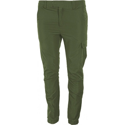 Bennon TRITON Kalhoty khaki