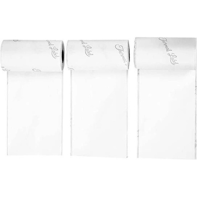 Termálny papier Phomemo Q12-RMS10