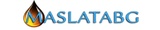 Logo МаслатаБГ