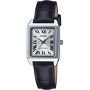 Image 1 of Casio LTP-B150L-7B1EF