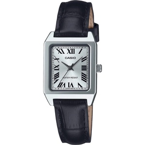 Casio LTP-B150L-7B1EF Часовници