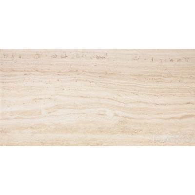 Rako DAPSE731 1,08m²