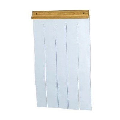 Dvířka pro boudu PORTA DOMUS Maxi FP