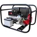 Europower EP4100E