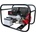 Europower EP4100E
