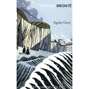 Agnes Grey | Anne Brontë (ISBN: 9781784872397)