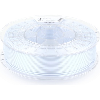 Extrudr BioFusion Artic White - 1, 75 mm (9010241466016)