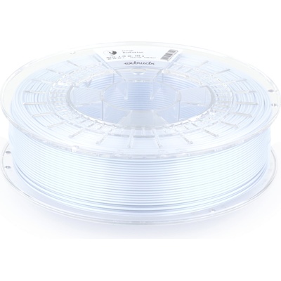 Extrudr BioFusion Artic White - 1, 75 mm (9010241466016)