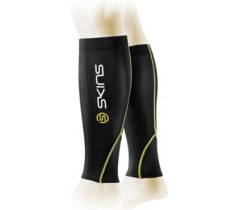 Skins essentials calftights