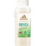 Adidas SG 250ml Active Skin Detox W