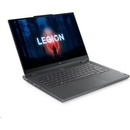 Lenovo Legion Slim 5 82Y5003PCK