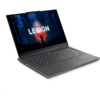 Lenovo Legion Slim 5 82Y5003PCK