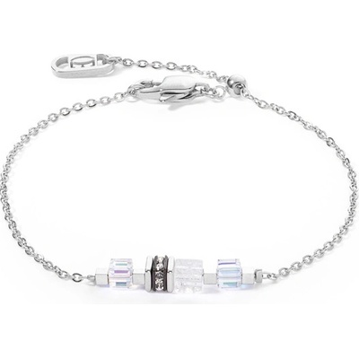 Coeur de Lion náramek 5076/30-1417