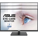 ASUS VA27AQ