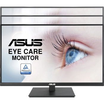 ASUS VA27AQ