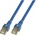 Кабел категория 5е sf-utp (k5459.20)