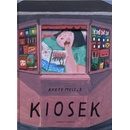 Kiosek