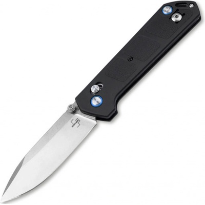 Böker Plus Kihon DC 2.0 01BP0009