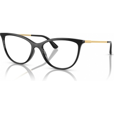 Vogue VO 5239 W44