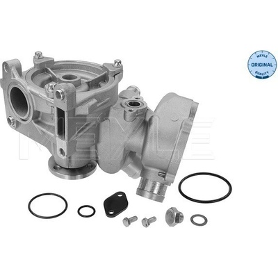 MEYLE Vodní čerpadlo, chlazení motoru 0130267100