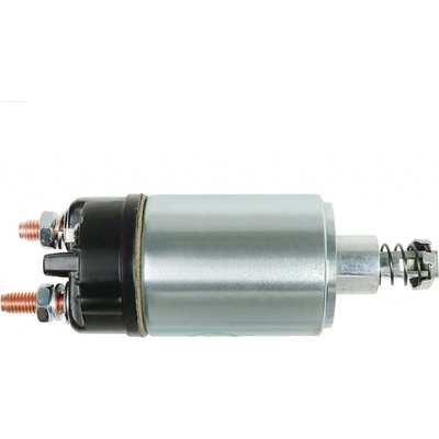 AS-PL Elektromagnetický spínač pre štartér SS0014