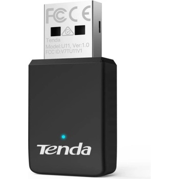 Image 1 of Tenda U11 AX900