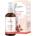 Ikarov Антицелулитно масло за тяло, 100 ml