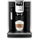 Image 1 of Philips Saeco HD8911/09 Incanto