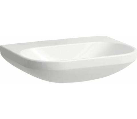 Laufen Lua H8110834001421
