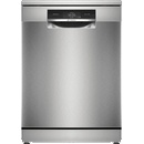 Bosch SMS8TCI04E