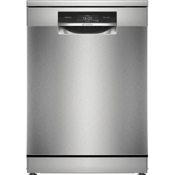 Bosch SMS8TCI04E