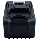 Procraft 20/8