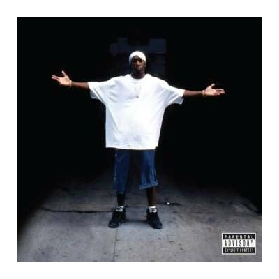 Big L: Harlem's Finest: Return Of The King LP