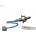 Lambda sonda DENSO DOX-0534