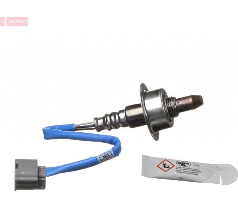 Lambda sonda DENSO DOX-0534