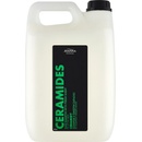 Joanna Šampon se svěží vůní 5000 ml