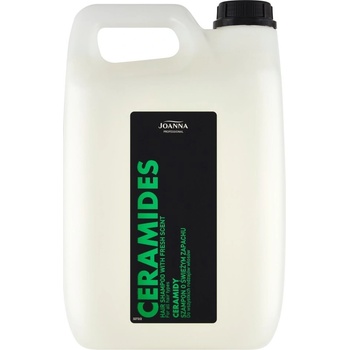 Joanna Šampon se svěží vůní 5000 ml