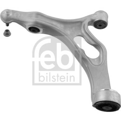 Ferdinand Bilstein GmbH + Co KG 45527
