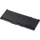 T6 POWER NBHP0178 baterie - neoriginální