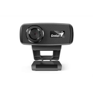 Genius Facecam 1000X V2 (32200003400)