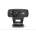 Genius Facecam 1000X V2 (32200003400)