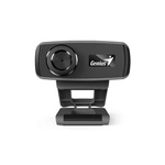 Genius Facecam 1000X V2 (32200003400)