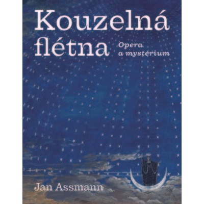 Kouzelná flétna